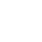 vx creations