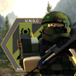 《Army Rangers》