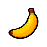 Banana Man Inc