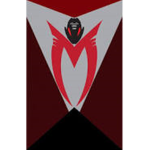 Brotherhood of makuta.