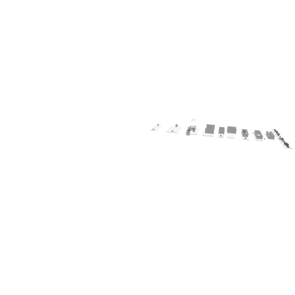 bhop_svka