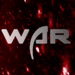 PRW War 2019 Arena