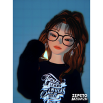 Rebeka's Roblox Gruppe