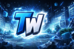 Theo Works