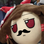 NANAIRO