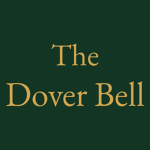 The Dover Bell