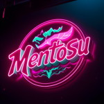 Mentos Official Group