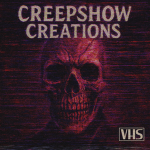 Creepshow Creations.