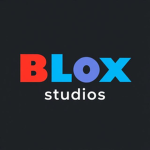 BIox Studios: Games