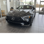 Robux group for friends only /nice cars
