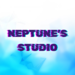 Neptune's Studio