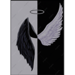 AngelsvDevils