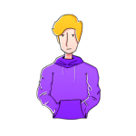 alex thing