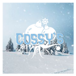 Cossy's Cafe
