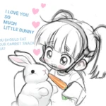 Seyuni Group Thumbnail