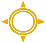 The Thyrsian Sun Guard