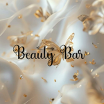 Beauty Bar!