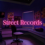 Street Records