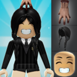 item buyer uwu (THUMBNAIL IS SUS)