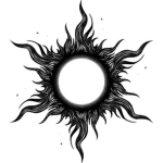 Ater Lotus Group Thumbnail