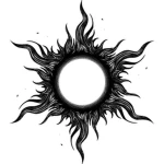 Ater Lotus Group Thumbnail