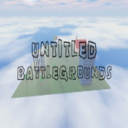 [Release⭐] Classic Battlegrounds⚔️