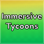 Immersive Tycoons
