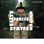 Unites States Elite Forces [USA]