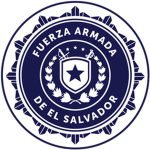 [E.S.] Fuerzas Armadas