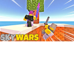 power ( skywars pros )