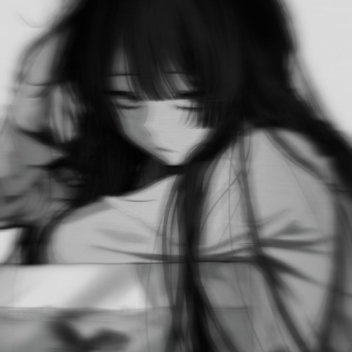 少なくとも私たちはかつてはそうでした