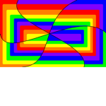 The Rainbow Fam
