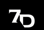 777 DISTRICT