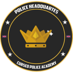 [CPA] Headquarters Group.
