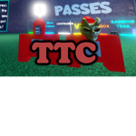 BCT, Best Competitive Team