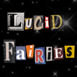 lucidfairies