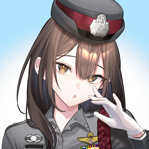 Thai Police