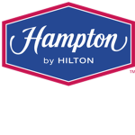 Hampton by HiltonHotels TM