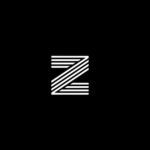 ZenCommunity