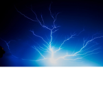 Team ThunderStorm