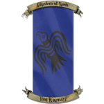 Kingdom of The Nords - Raiders of The North