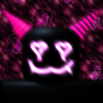 *+Spider apparel+*