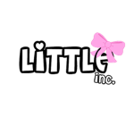 ʟɪᴛᴛʟᴇ ɪɴᴄ.