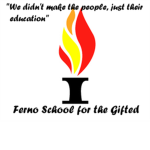 Ferno School for the Gifted