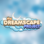 The Dreamscape Project