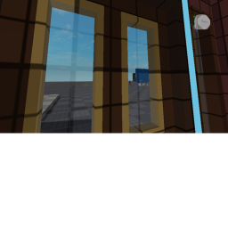 Portal Test
