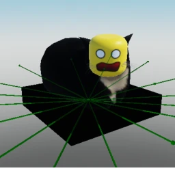 Collect Blocks! icon