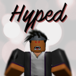 Hyped™