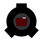 {SCPF} ||| Mobile Task Force