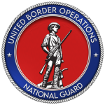 UBO | National Guard